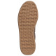 Adidas Park ST 2.0